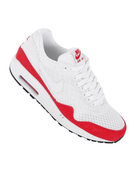 nike air max online bestellen goedkoop|Nike Air Max official store.